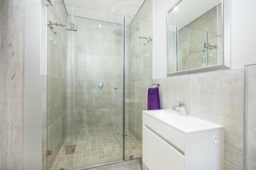 4 Bedroom Property for Sale in Vierlanden Western Cape